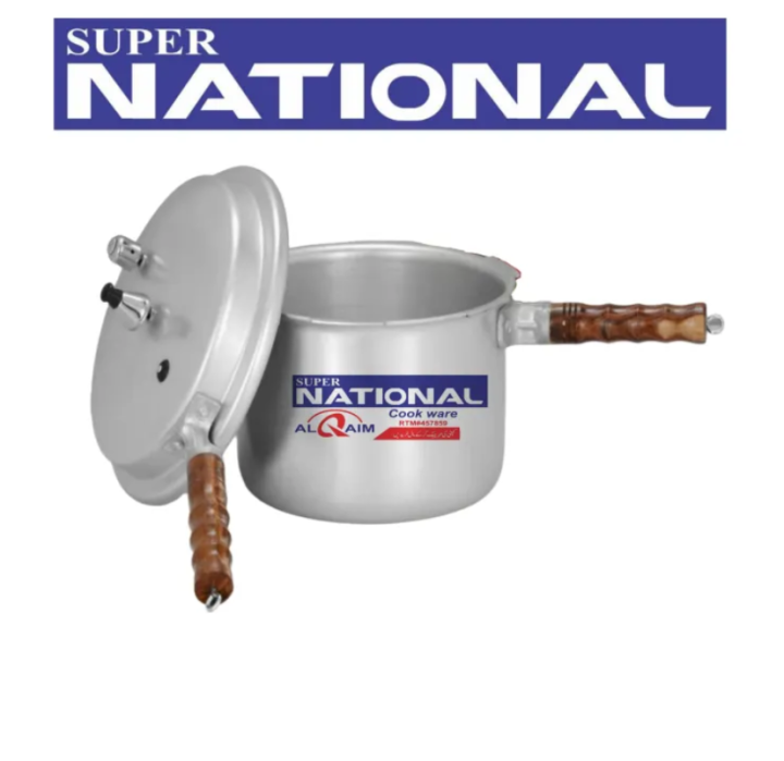 Pressure%20Cooker%20Wood%20Handle%207%20Ltr%20to%2013%20Liter%20Fine%20Quality%20-%20Image%204