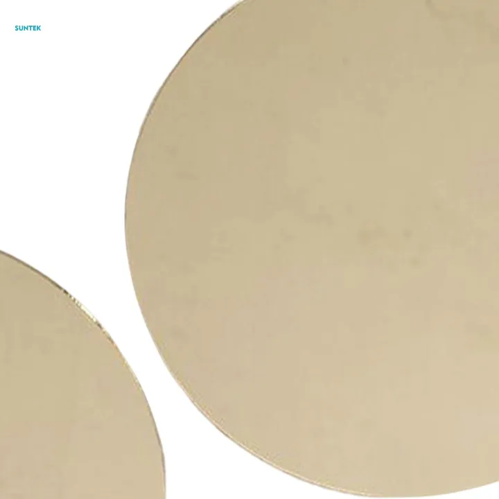 3x%20Photo%20Props%20Mirror%20Reflection%20Board%20Product%20Photography%20Props%20Display%20Decoration%20Organizer%20Home%20Ornaments%20Vanity%20Tray%20for%20Dresser%20Crafts%20,%2018cm%20-%20Image%204