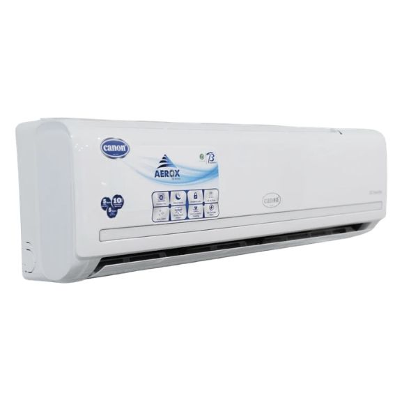 Canon%20Aerox%20Air%20Conditioner%20%7C%201%20Ton/1.5%20Ton/1.5%20Ton%20210%20Big,%20DC%20Inverter,%20Gold%20Fin,%204D%20Air%20Flow,%20Silent%20Mode,%20Auto%20Clean,%20T3%20System,%20R32%20-%20Image%207