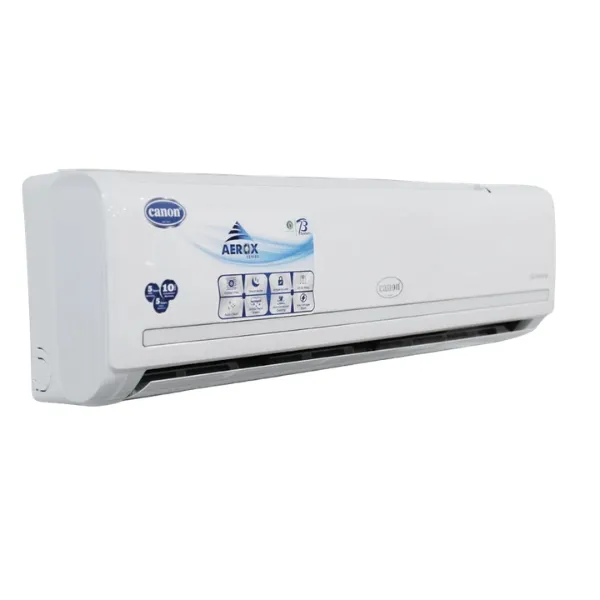 Canon%20Aerox%20Air%20Conditioner%20%7C%201%20Ton/1.5%20Ton/1.5%20Ton%20210%20Big,%20DC%20Inverter,%20Gold%20Fin,%204D%20Air%20Flow,%20Silent%20Mode,%20Auto%20Clean,%20T3%20System,%20R32%20-%20Image%207