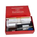 HB METER  SUPERIOR QUALITY (SAHLI METHOD). 