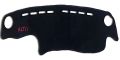 Dashboard Carpet / Mat / cover for Suzuki Alto VXR 1000cc. 
