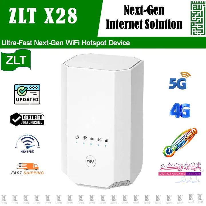 what are the key features of python – artofit Images... ZLT X28 4G + 5G SIM Wireless WiFi Router – Ultra-Fast Next-Gen Internet ...
