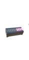 10 Segment LED Bar Graph Indicator. 
