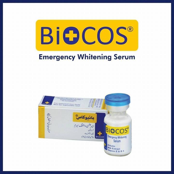 pack%20of%202%20Biocos%20Whitening%20Serum%20-%20Image%204
