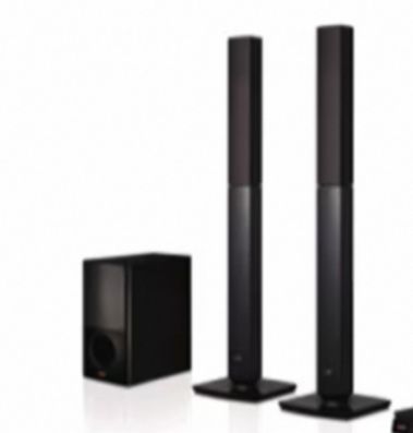 LG%20Home%20Theater%20LHD657%20%7C%20DVD%20HTS%20LHD657%20-%20Image%202