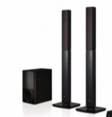 LG%20Home%20Theater%20LHD657%20%7C%20DVD%20HTS%20LHD657%20-%20Image%202
