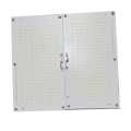 400 LED Flood Light For Rooms - Bright Led Light For Homes & Shops / 150 W Led Light Best Quality / Special Gift For Shopkeeper. 