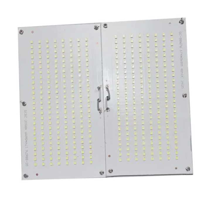 400%20LED%20Flood%20Light%20For%20Rooms%20-%20Bright%20Led%20Light%20For%20Homes%20&%20Shops%20/%20150%20W%20Led%20Light%20Best%20Quality%20/%20Special%20Gift%20For%20Shopkeeper%20-%20Image%206
