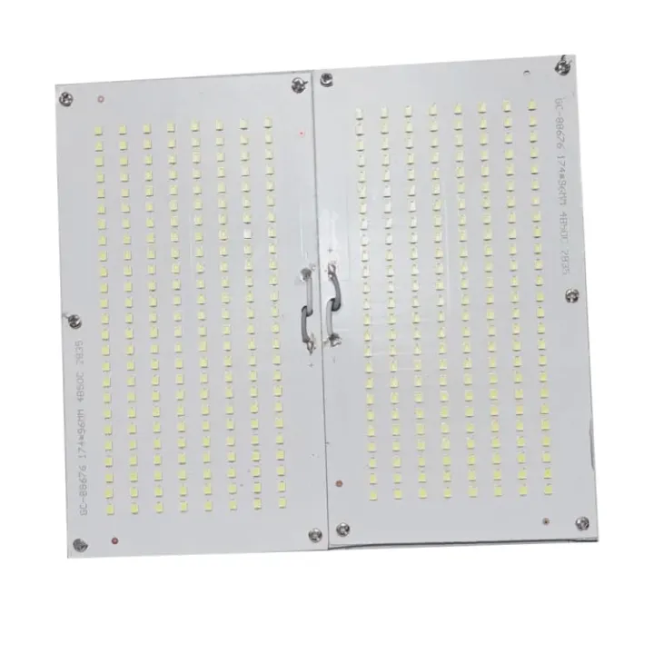400%20LED%20Flood%20Light%20For%20Rooms%20-%20Bright%20Led%20Light%20For%20Homes%20&%20Shops%20/%20150%20W%20Led%20Light%20Best%20Quality%20/%20Special%20Gift%20For%20Shopkeeper%20-%20Image%206