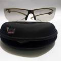 LG - 3D Cinema Glasses. 