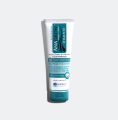 ANAGROW SHAMPOO | 100ml. 