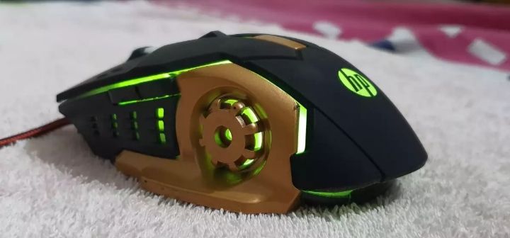 HP%20G940%20Gaming%20Mouse%20-%20Image%202
