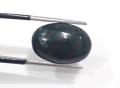 Blood Stone 8.10 ct - Original Blood Stone - Free Lab Certificate. 