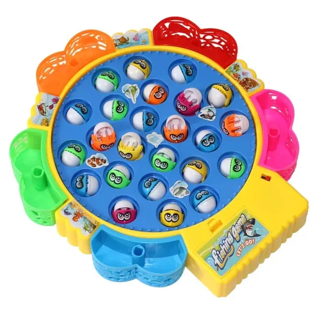 Fish%20Catching%20Fun%20Game%20Toy%20-%20Image%202