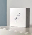 AirPods Pro 2 ANC made in vietnam BUZZER edition titamium plus - Bass boosted stereo sound quality - Charging Case and Extra Ear-Buds - Wireless Earbuds Bluetooth 5.0 Pop-Up Feature Compatible with All Devices - High Bass Super Sound Quality. 