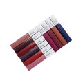 Maybelline New York Super Stay Matte Ink® Long-Lasting Liquid Lipstick - Seductress . 