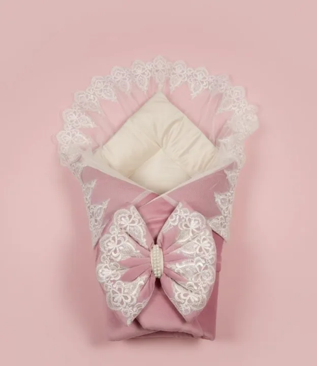 Baby%20Bellezza%20Official%20Velvet%20Baby%20Carry%20Nest%20with%20Lace%20%7C%20Soft%20Newborn%20Sleeping%20&%20Carrying%20Bed%20%7C%20Navy%20Blue%20&%20Light%20Pink%20Baby%20Nest%20,%20Light%20Blue%20And%20Dark%20Pink%20-%20Image%208