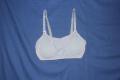 High Quality Bra - Comfortable Stylish Brazzer - New Collection. 