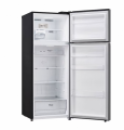 LG New Smart Inverter™, Top Freezer Fridge, LinearCooling™, DoorCooling+™ MODEL NO GR-B642PGFK. 
