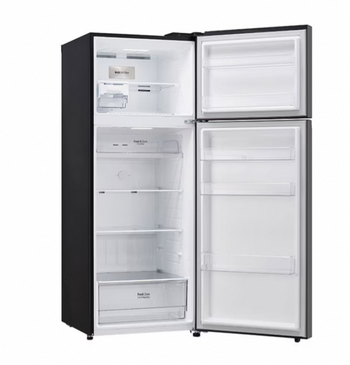 LG%20New%20Smart%20Inverter%E2%84%A2,%20Top%20Freezer%20Fridge,%20LinearCooling%E2%84%A2,%20DoorCooling+%E2%84%A2%20MODEL%20NO%20GR-B642PGFK%20-%20Image%202