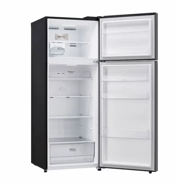 LG%20New%20Smart%20Inverter%E2%84%A2,%20Top%20Freezer%20Fridge,%20LinearCooling%E2%84%A2,%20DoorCooling+%E2%84%A2%20MODEL%20NO%20GR-B642PGFK%20-%20Image%202