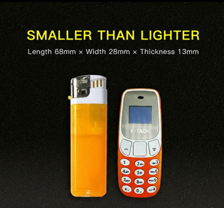 Etachi%20Mini%20Mobile%20-%20Same%20Like%20Nokia%20BM10%20-%20Nokia%203310%20Style%20Etachi%20Mini%20Mobile%20-%20Type%20c%20Charging%20-%20Finger%20Size%20Mobile%20-%20Ungli%20Jitna%20Mobile%20-%20Dual%20Sim,%20Official%20PTA%20Approved,%20Memory%20Card,%20Voice%20Changer,%20Auto%20Call%20Recording,%201%20Year%20brand%20warranty%20-%20Image%204