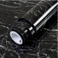 Marble Sheet for Kitchen 60 x 200 cm Waterproof Self Adhesive Marble Sticker Sheet. 