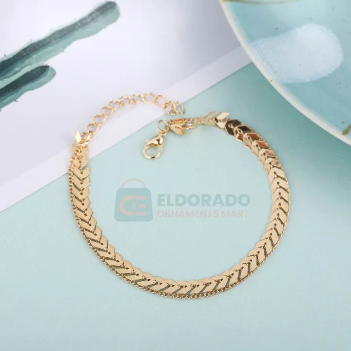 Pack%20of%202%20Imported%20Anklet%20for%20Women%20-%20Fishbone%20Chain%20Payal%20for%20Girls%20Simple%20-%20Payal%20For%20Girls%20Gold%20-%20Simple%20Payals%20For%20Girls%20-%20Ladies%20Payals%20-%20Chain%20Ankelets%20for%20Girls%20-%20Beautiful%20Payals%20-%20Anklets%20For%20Women%20-%20Image%2010