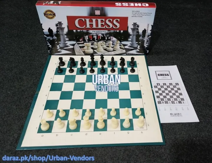 Classic%20Chess%20Board%20Game%20Large%20Size%20Thick%20Laminated%20Board%2018%20x%2018%20Inches%20Large%20Chess%20Pieces%20-%20Image%203