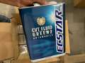 Suzuki Green 2 ECSTAR - Genuine CVT Oil 4Ltr. 