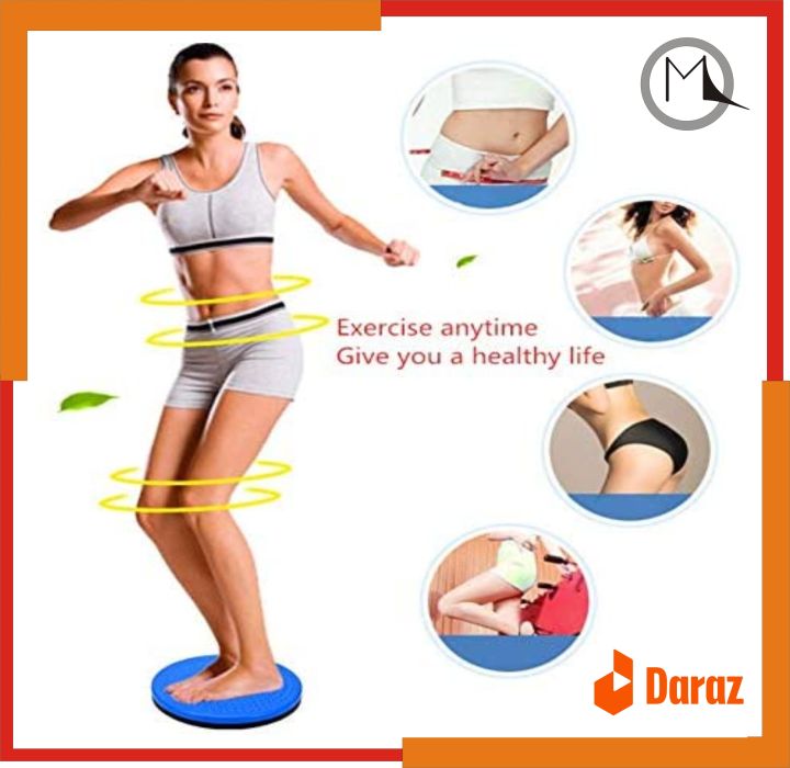 Tummy%20Trimmer%20High%20Quality%20Dual%20Power%20Spring%20Belly%20Loosening%20Fitness%20Exercise%20Machine%20Weight%20loss%20machine%20Belly%20loosening%20machine%20-%20Image%208
