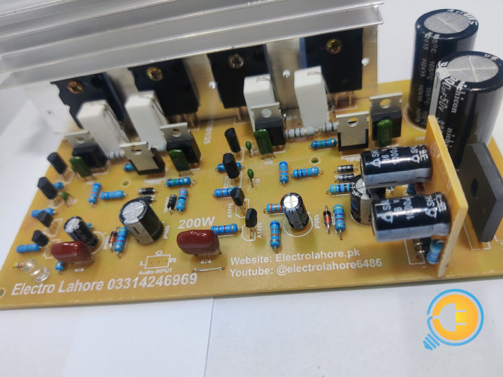 200%20watts%20stereo%20RMS%20amplifier%20NPN%20and%20PNP%20complete%20board%20-%20Image%203