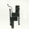 New Left Right Internal Speaker For Macbook Pro Retina 15 inch A1398 Mid 2012 to Mid 2015. 