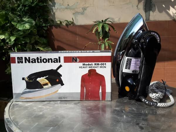 National%20supreme%20De-Luxe%20Automatic%20IRON%20Model%20no%20RM-001%20Heavy%20Weight%20Iron%20National%20Automatic%20IRON%20Model%20no%20National%20Automatic%20-%20Image%202
