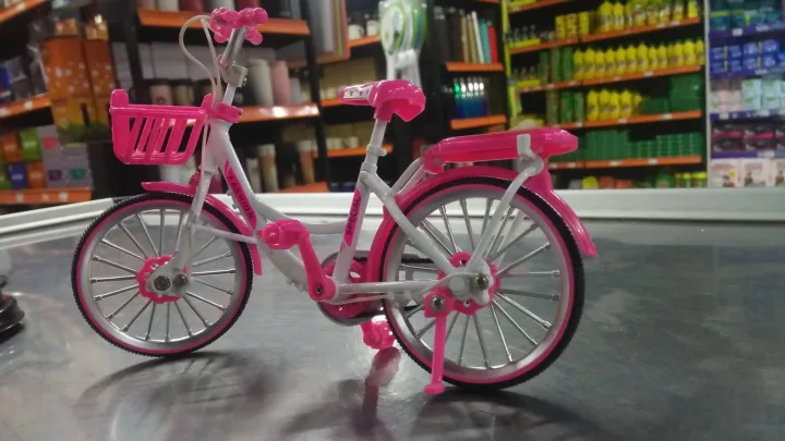 Model%20Wear%20Alloy%20Model%20knick%20-%20Mini%20Model%20Alloy%20Biycle%20Diecast%20Pink%20Finger%20City%20Bike%20With%20Shock-absorbing%20Adult%20Simulation%20Collection%20Gifts%20Toys%20for%20boys%20and%20girls%20%20Bicycle%20Model%20Toy%20for%20Kids%20-%20Image%208