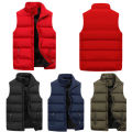 Sleeveless Jackets For Men  Ra Digital -Fashionable - Trendy In Premium Quality And Finely Stitched Shirt. 