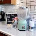 Silver Crest Blender SC08. 