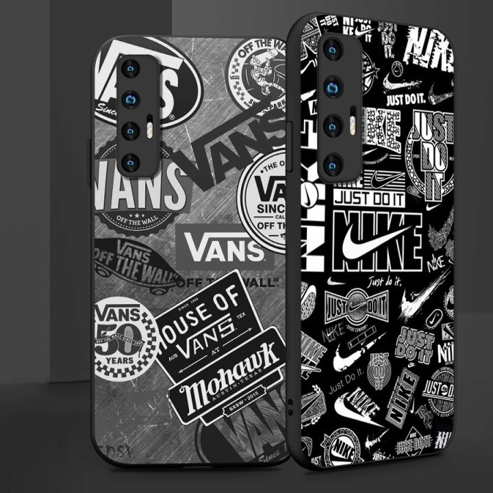 Huawei%20Y9%202019%20Y6%202019%20Y6%202018%20Nova%205i%20Nova%205t%20Nova%208i%20Y6P%20Y6%20Pro%20Y7%202019%20Y7P%20Y7A%20Y9%20Prime%202019%20P20%20LITE%20P30%20LITE%20Nova%202%202s%202i%20Nova%203%203i%20Y5P%20Round%20sign%20Soft%20silicone%20Phone%20case%20-%20Image%204