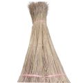 Broom Coconut Jharo  Stick 1pcs. 