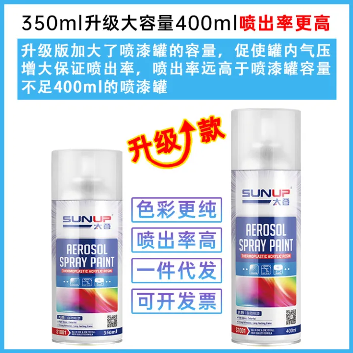 Black%20and%20White%20Brown%20Series%20Lacquer%20Black%20White%20Waterproof%20Anti-Rust%20Self-Spray%20Paint%20Electric%20Car%20Car%20Repair%20Scratch%20Artifact%20-%20Image%203