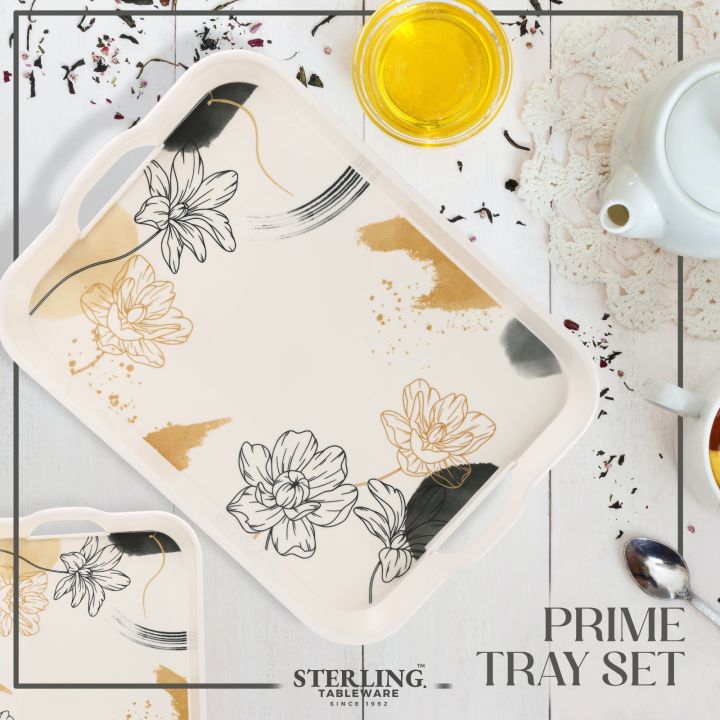Premium%20Melamine%20Tray%20Set%20of%203%20with%20Handles%20-%20Stylish%20Rectangular%20Design%20for%20Versatile%20Serving%20-%20Sizes%209x9,%2011x11,%2013x13%20inches%20-%20Durable,%20Unbreakable,%20Easy%20to%20Clean%20-%20Ideal%20for%20Indoor%20&%20Outdoor%20Use%20-%20Perfect%20for%20Tea,%20Coffee,%20Breakfast,%20and%20More!%20-%20Image%206