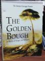 The Golden Bough A Study of Magic and Religion  by Sir James George Frazer. 