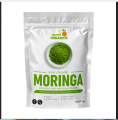Moringa Powder     Moringa Powder     Moringa Powder. 
