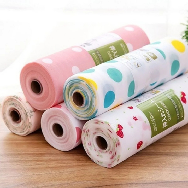 Foam Sheet – Fomic Sheet – Dining table sheet full size 45cm x 200cm
