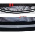 Sohoku Maillot Cycling Jersey Yowamushi Pedal Bicycle Wear Ropa Ciclismo Rock Bicycle Uniform Mtb Bike Clothing Cycling Clothes. 