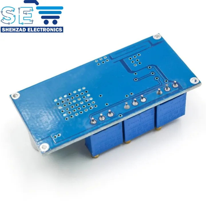 LM2596S%20DC-DC%20Constant%20Current%20Module%20LM2596%20DC-DC%207V-35V%20Step-down%20Adjustable%20CC/CV%20Power%20Supply%20Module%20-%20Image%206