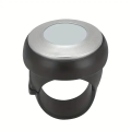 Power Handle Car Hand Control Steering Wheel 360. 