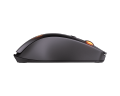 Cougar Surpassion RX Wireless Mouse. 