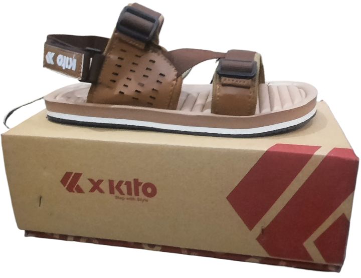 Sandals%20For%20Men%20-%20Ultrasoft%20and%20Comfortable%20Sandals%20For%20Men%20%7C%20Kito%20Men%E2%80%99s%20Sandals%20%7C%20Available%20in%203%20Colors%20-%20Image%207